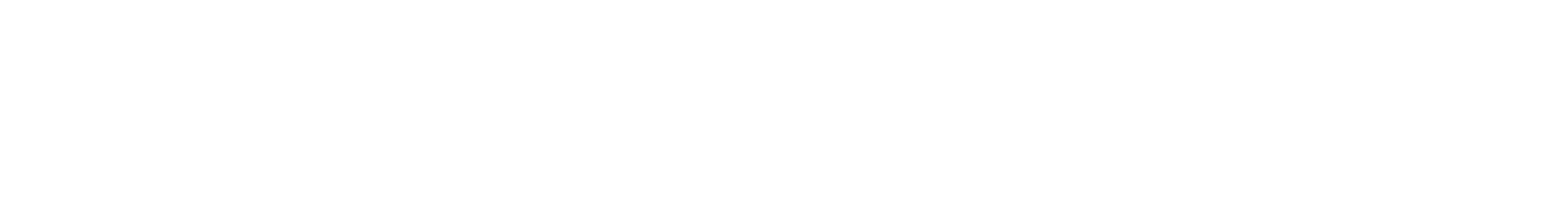 Artevoes Logo